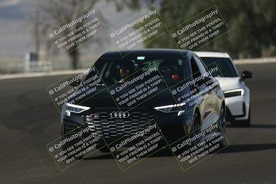 media/Mar-29-2025-Audi Club (Sat) [[a5426a125b]]/B group/turn 3/